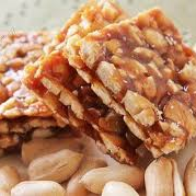 Kadalai Mittai/கடலை மிட்டாய் 20ரூ